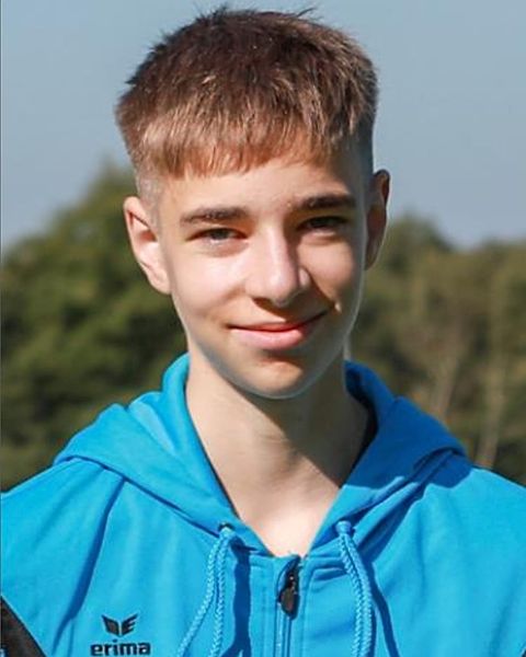 Foto: JSG Gnarrenburg