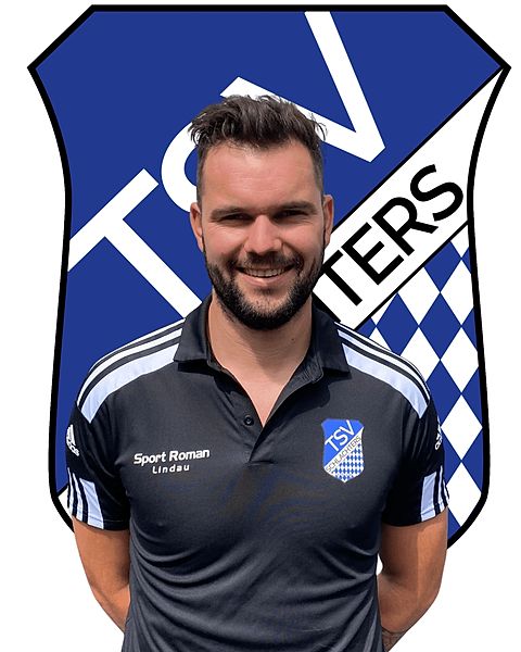 Foto: TSV Schlachters