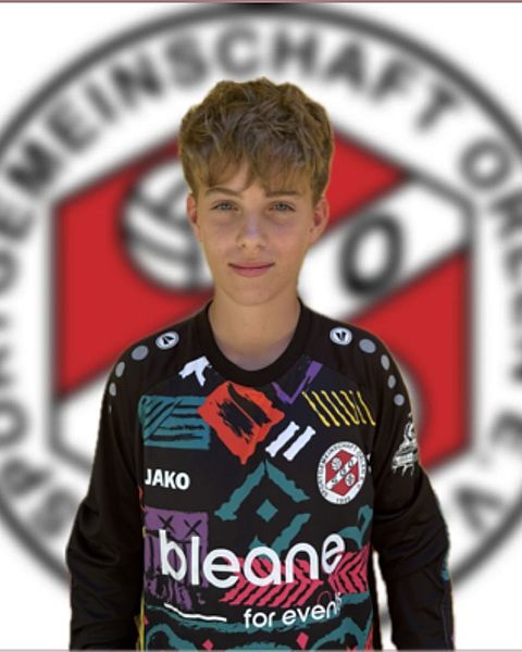 Foto: Janis Reil