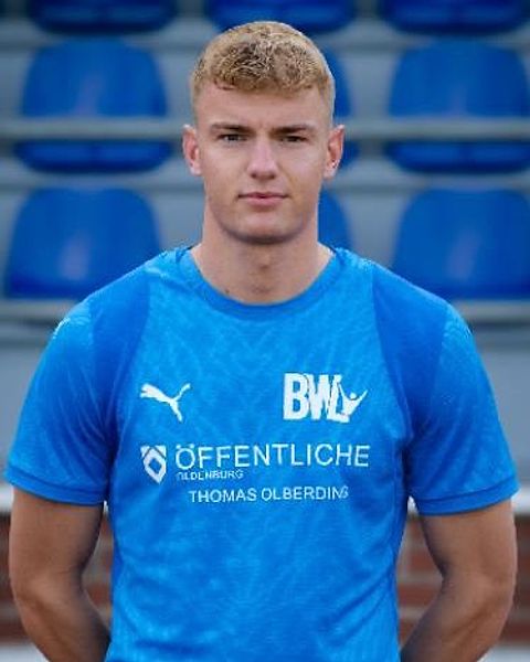 Foto: BW Lohne