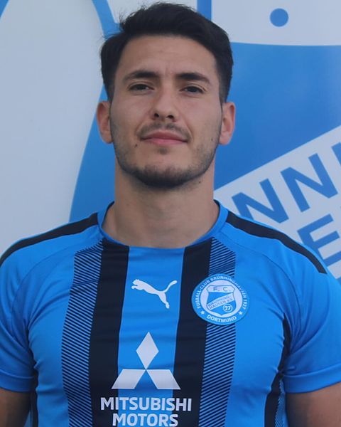 Foto: FC Brünninghausen