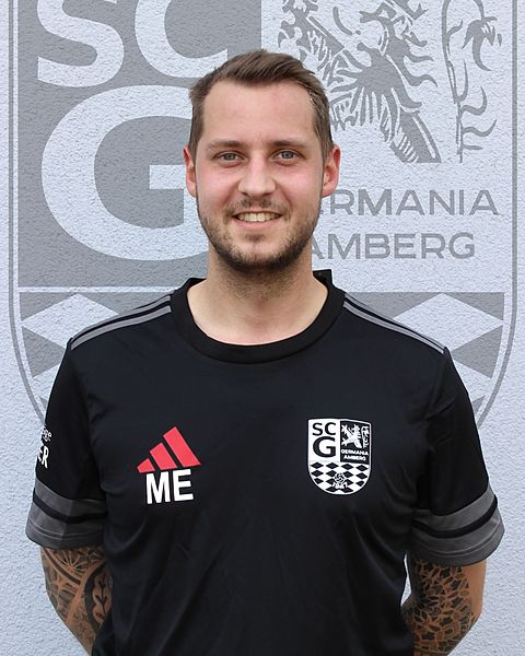 Foto: Bastian Walentek