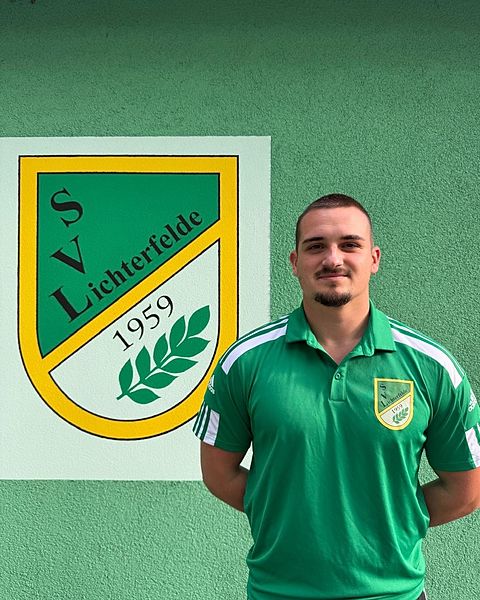 Foto: Marcel Brendel