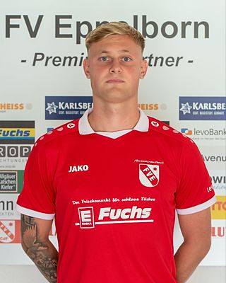 Leon Bayer