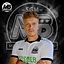 Marius Veith