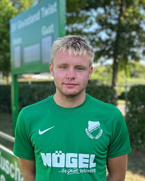 Foto: Hermsen
