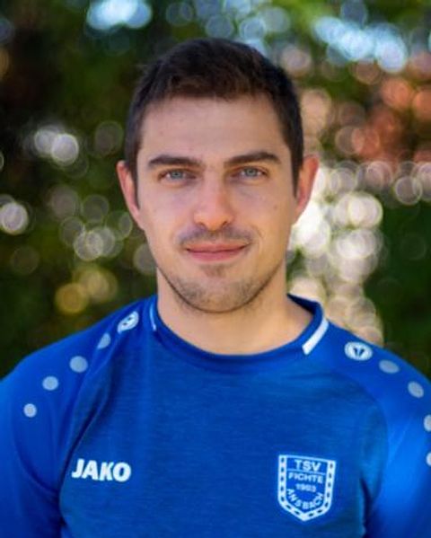 Foto: Wolfgang Häusler