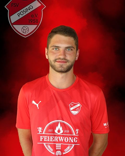Foto: Reisinger Bastian