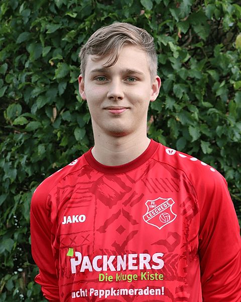 Foto: Günter Korte