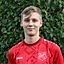 Luke Hilvert