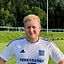 Andreas Wunder