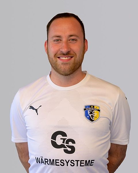 Foto: Helmut Deckenbach