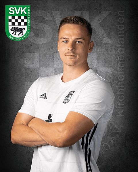 Foto: Oliver Zimmermann