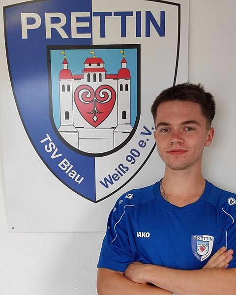 Foto: Sebastian Adam