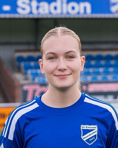 Foto: M. Piechel