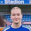 Emma Broxtermann