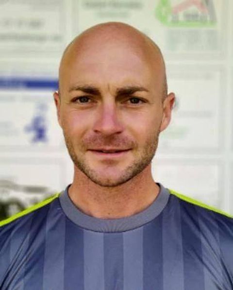 Foto: GSV