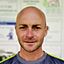 Steffen Dummer