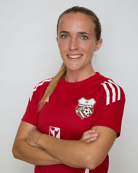 Foto: Merle Westermann