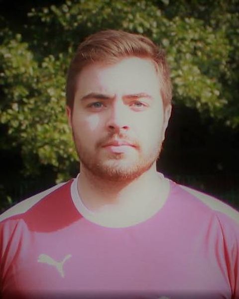 Foto: Stefan Müller