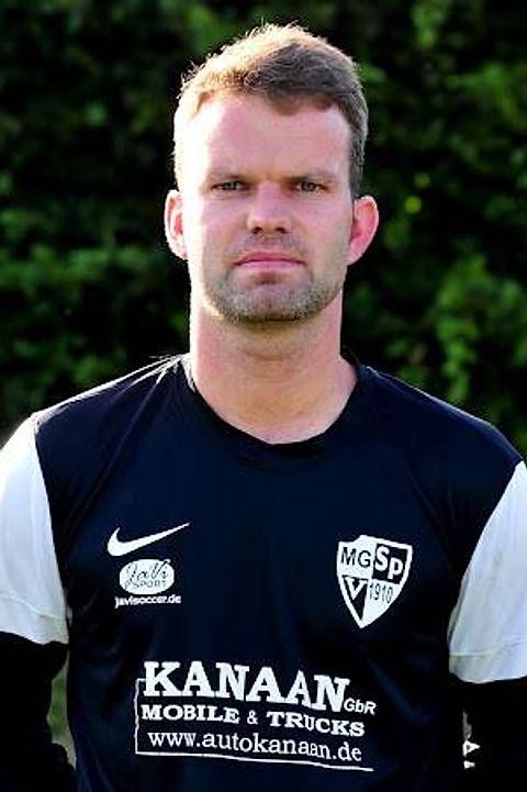 Foto: Theo Titz