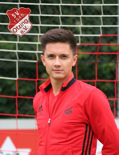 Foto: Christoph Richter