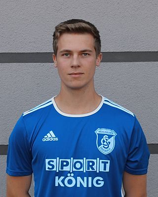 Fabian Niklas