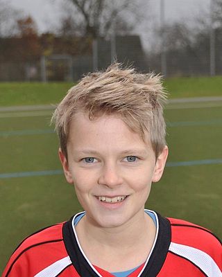 Fabian Pflume