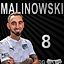 Florian Malinowski