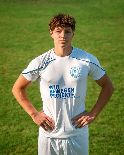 Foto: Michel Michels