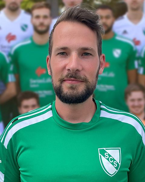 Foto: Maurice Herzog