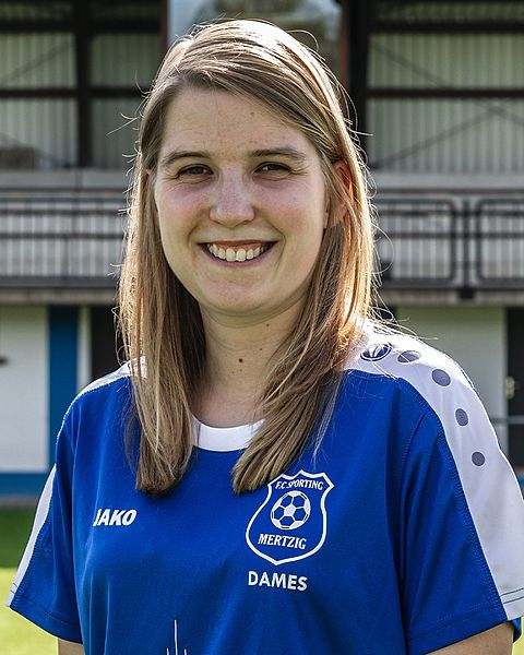 Foto: Kevin Duarte - nuances.lu