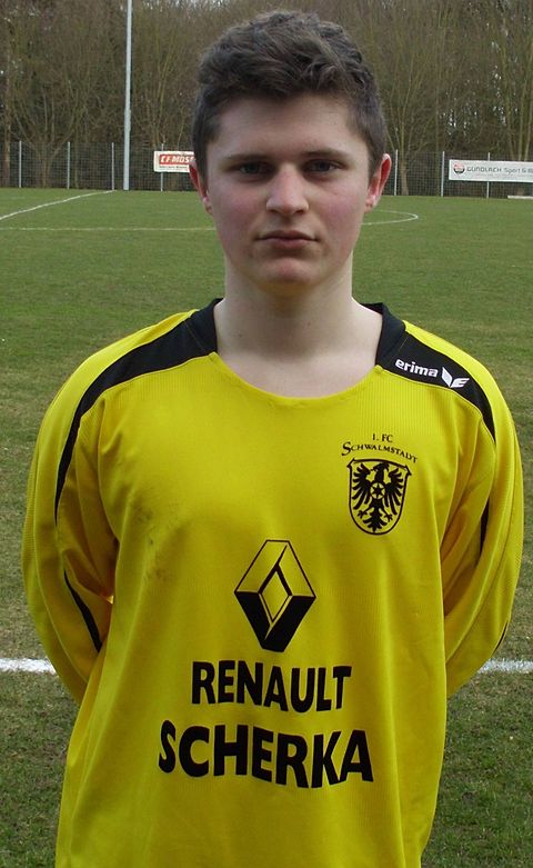 Foto: Ingo Schulmeier