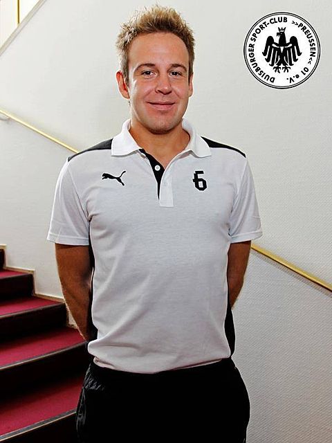 Foto: Zoltan Leskovar