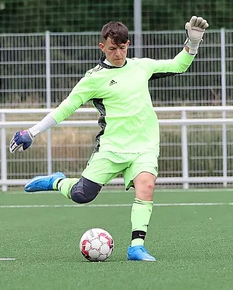 Foto: Marian Stanienda