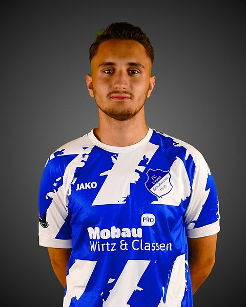 Foto: Daniel Frenken