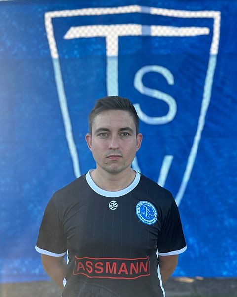 Foto: TSV Westerhausen