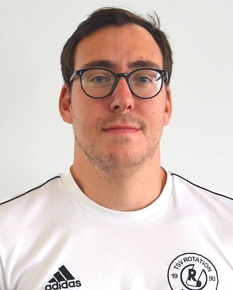 Foto: Marco Günther