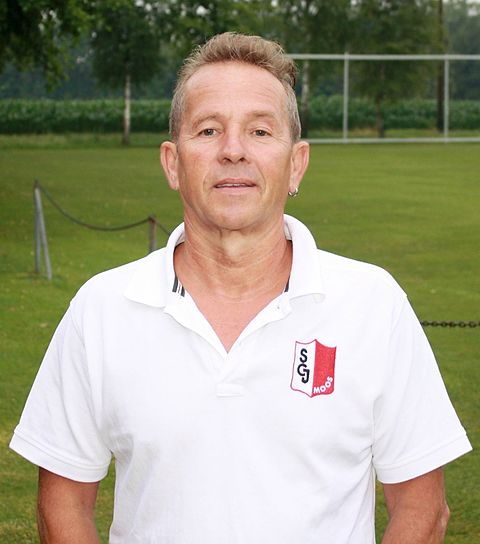 Foto: Flo Lutz