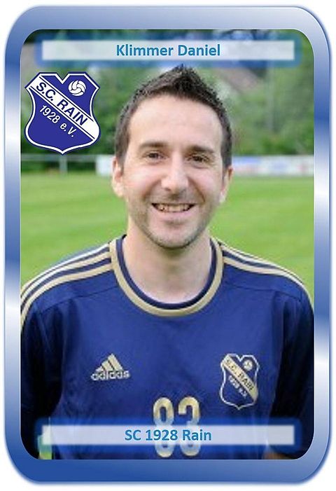 Foto: Christian Falter