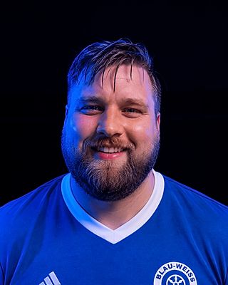 Markus Funke