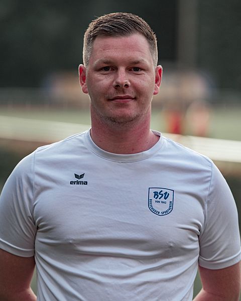 Foto: Julia Schwartz