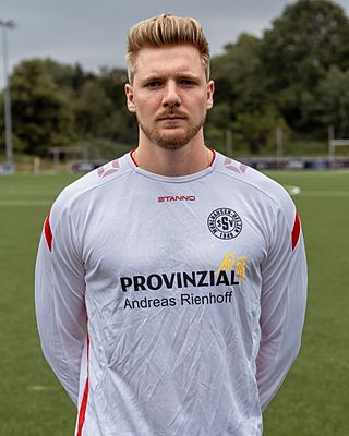 Steffen Blindeck