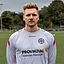 Steffen Blindeck