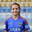 Iva Landeka