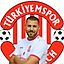 Emre Tanriver
