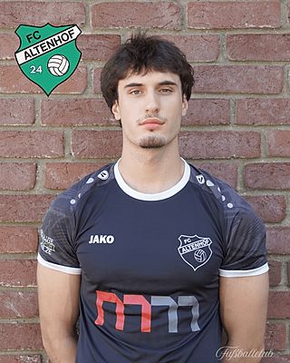 Nihad Adilovci