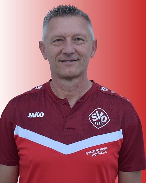 Foto: Bernd Sonntag