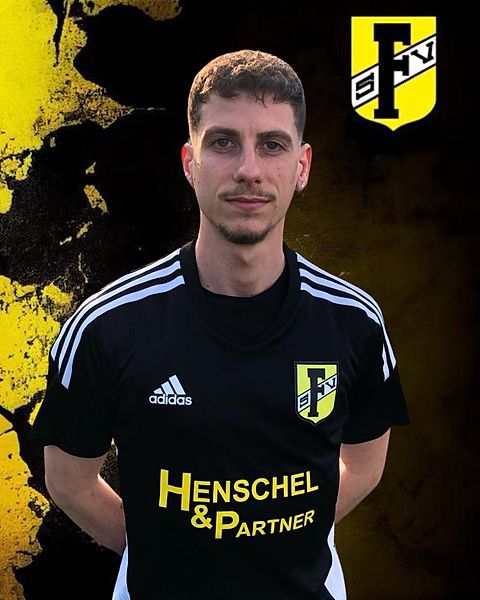 Foto: Florian Burg