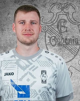 Lukas Broll